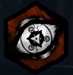 Eyes of Heaven